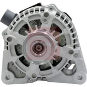 Apec Car Alternator 12V fits Ford Fiesta VII 2017-2020 1.0 1.1