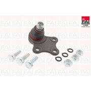 FAI Ball Joint SS931