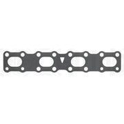 Elring Exhaust Manifold Gasket Wide Thick