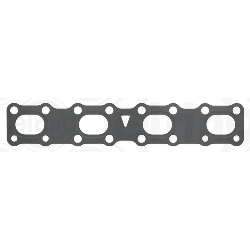 Elring Exhaust Manifold Gasket Wide Thick