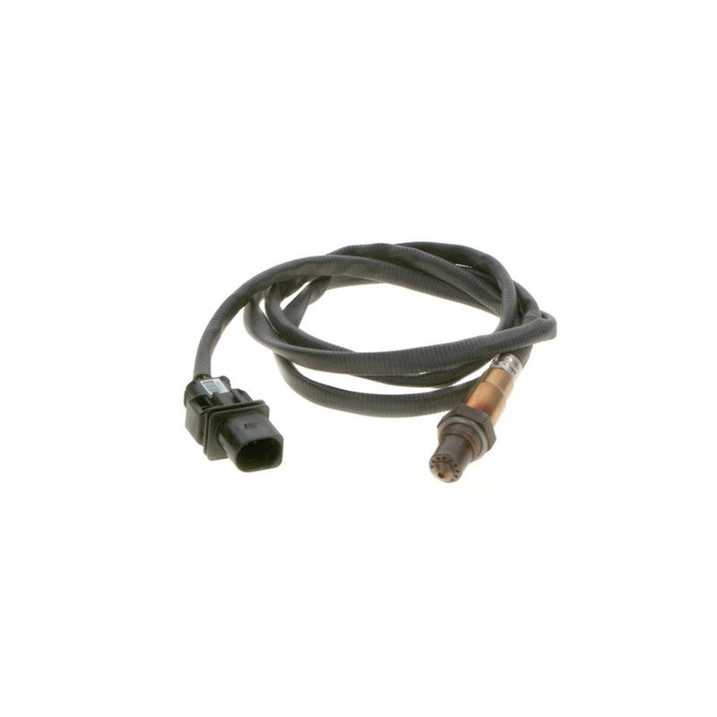 Bosch O2 Lambda Oxygen Sensor