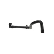Gates Radiator Coolant Hose 787mm ID fits VW Bora I 2000-2005 1.8