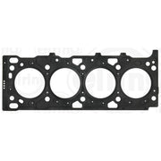 Elring Cylinder Head Gasket 1mm Thick 530.490