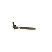 Bosch Diesel Injector Nozzle Tip