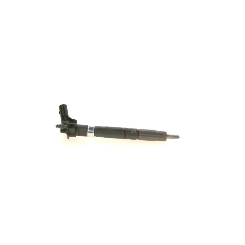 Bosch Diesel Injector Nozzle Tip