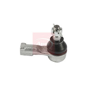 Apec Steering Tie Rod End Ball Joint Front fits Daihatsu Terios 1997-2006 1.3