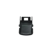 Bosch Cover 1 928 405 164 1 928 405 164