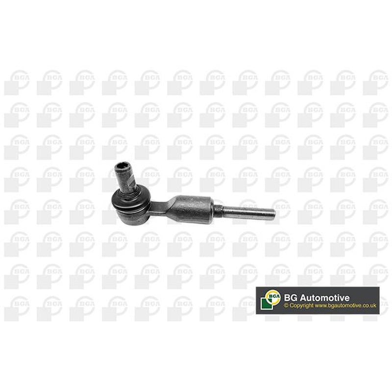 BGA Steering Tie Rod End Ball Joint Front Right fits Audi A4 B5 1994-2001