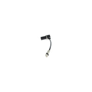 Bosch ABS Wheel Speed Sensor