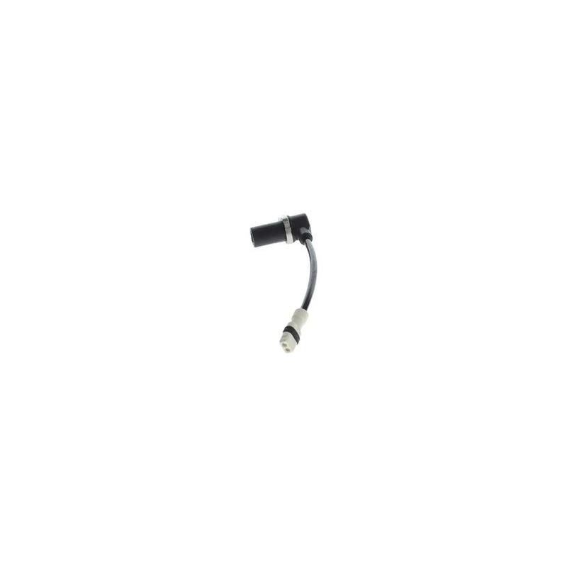 Bosch ABS Wheel Speed Sensor