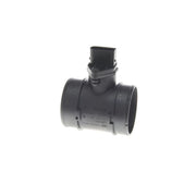Bosch MAF Sensor (Mass Air Flow) fits Mini Mini 2003-2006