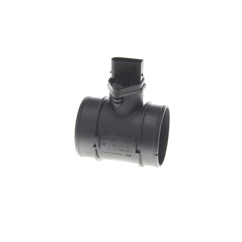 Bosch MAF Sensor (Mass Air Flow) fits Mini Mini 2003-2006
