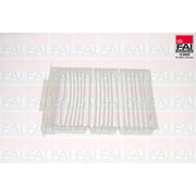 FAI Cabin Air Filter (Pollen Filter) CF143