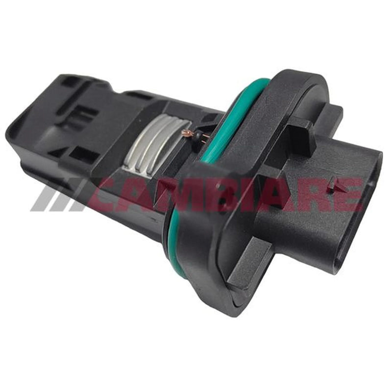 Cambiare MAF Sensor (Mass Air Flow) fits BMW 1 Sports Hatch 2011-2016
