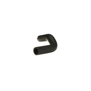 Gates Radiator Coolant Hose 360mm ID fits Iveco Daily II 1990-1999