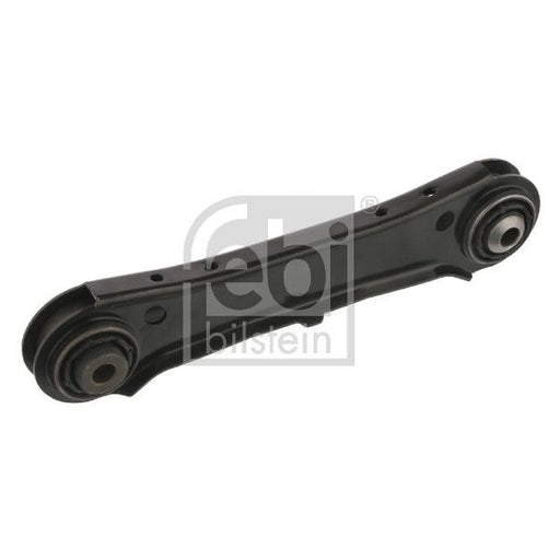 Febi Control/Trailing Arm Front 36401