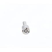 Bosch Diesel Injector Nozzle Tip
