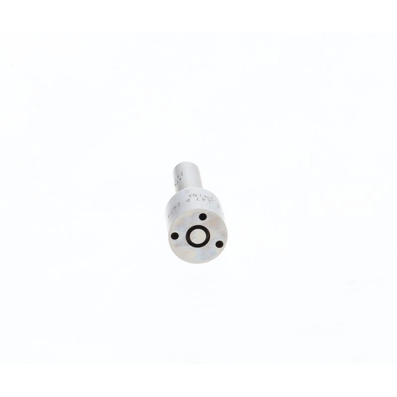 Bosch Diesel Injector Nozzle Tip