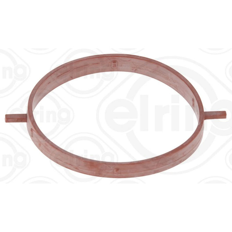 Elring Intake Manifold Housing Gasket OD ID Thick fits Alpine A110 II 2017-2025