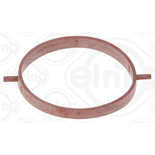 Elring Intake Manifold Housing Gasket OD ID Thick 693.910