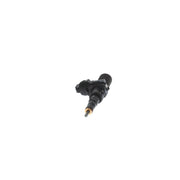 Bosch Unit Injector Assembly