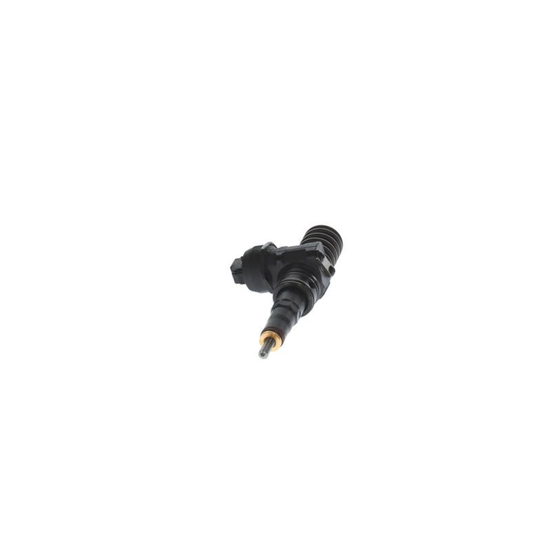 Bosch Unit Injector Assembly