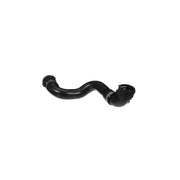 Gates Radiator Coolant Hose 316mm ID fits BMW X5 2000-2006 3.0