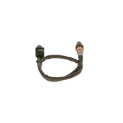 Bosch O2 Lambda Oxygen Sensor