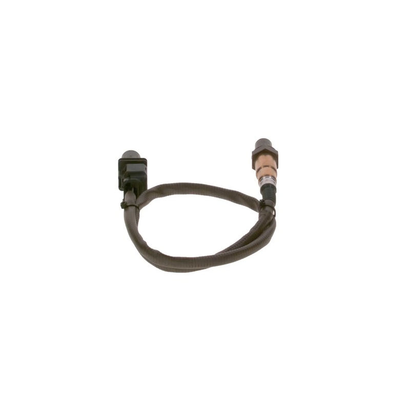 Bosch O2 Lambda Oxygen Sensor