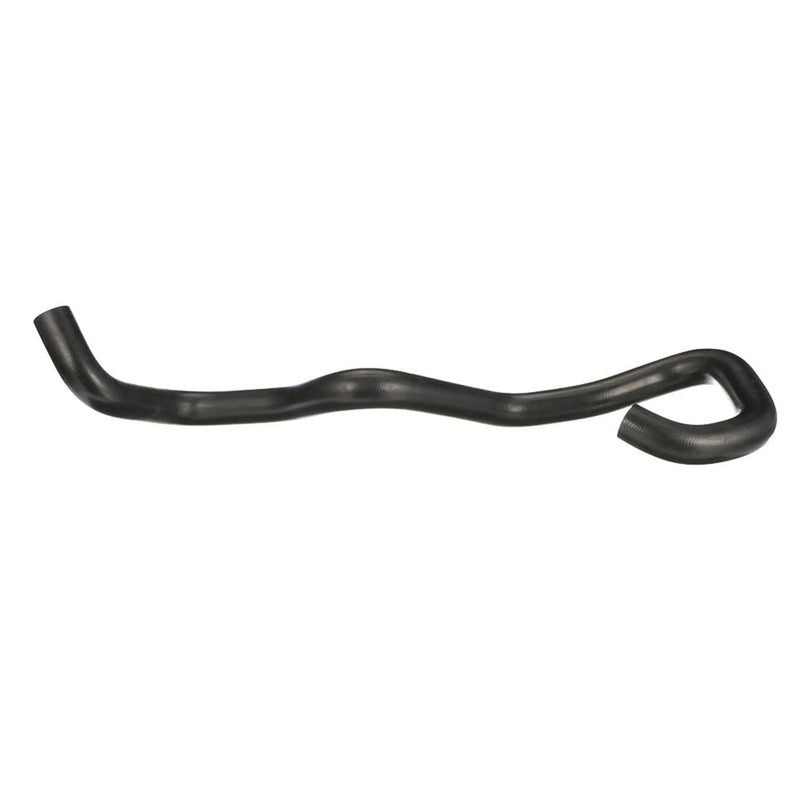 Gates Radiator Coolant Hose 1,350mm ID fits Mitsubishi Asx 2010 on 1.6