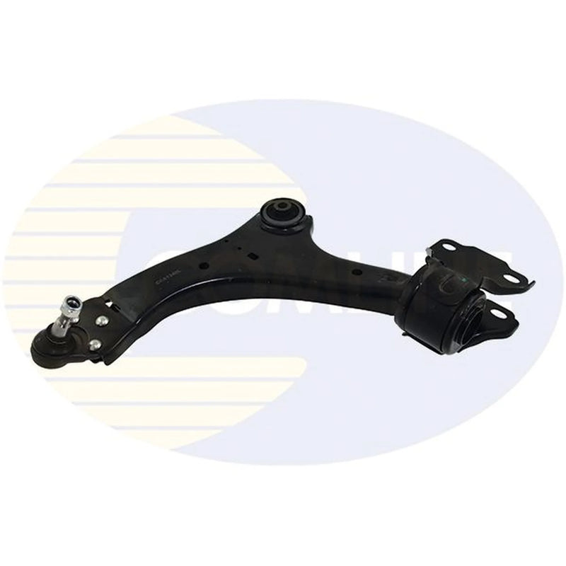Comline Control/Trailing Arm fits Land Rover Freelander 2 2006-2014 2.0 2.2 3.2