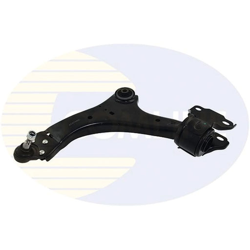 Comline Control/Trailing Arm CCA1340L