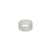 Bosch Inner Ring Bearing