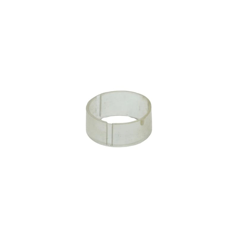 Bosch Inner Ring Bearing