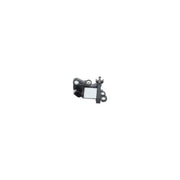 Bosch Alternator Voltage Regulator