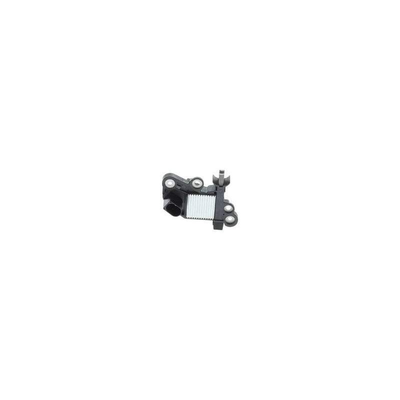 Bosch Alternator Voltage Regulator