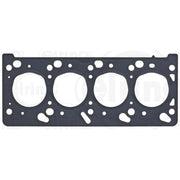 Elring Cylinder Head Gasket 0mm Thick 520.830