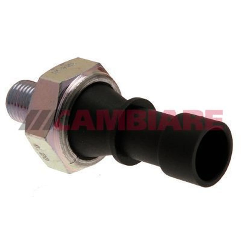 Cambiare Oil Pressure Sensor Switch fits Chevrolet Cruze 2012-2015 1.7