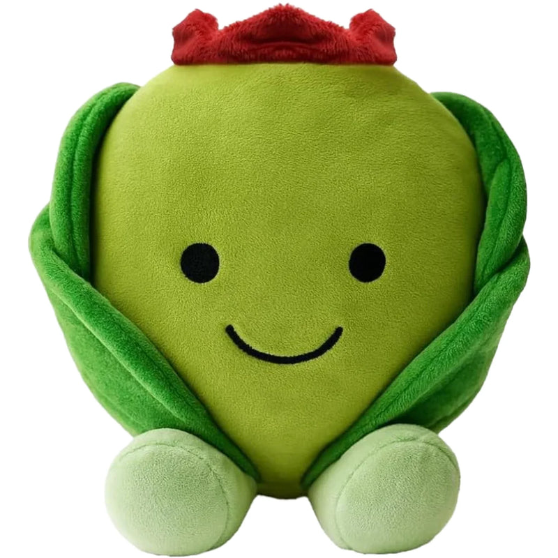 Russel Sprout Soft Toy - M0052 - 0.149 kg