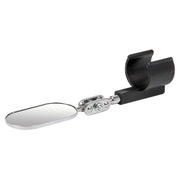 Sealey Narrow Mirror for LED Pick-Up Tool LEDFLEXM1 Sealey - Dynamic Drive