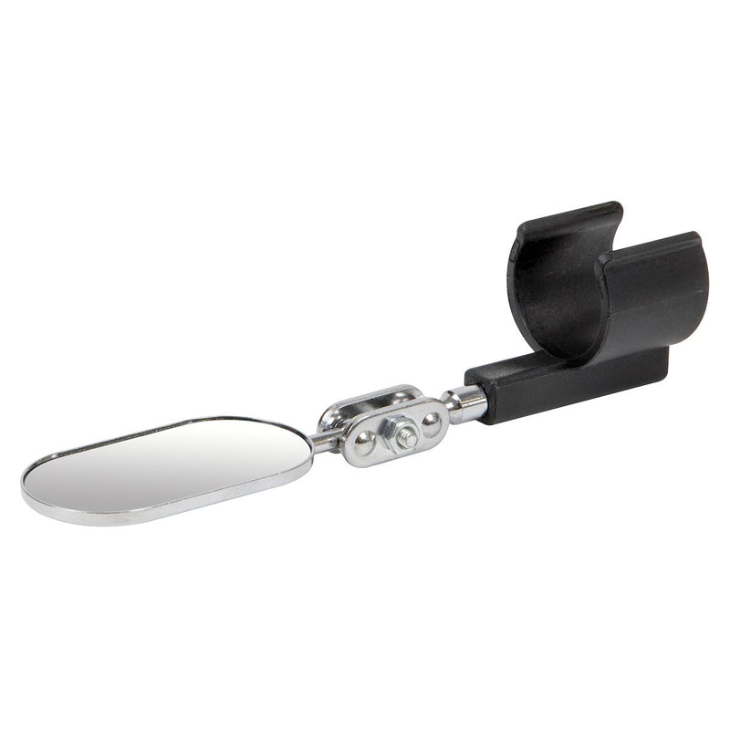 Sealey Narrow Mirror for LED Pick-Up Tool LEDFLEXM1 Sealey - Dynamic Drive