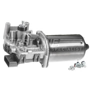 First Line Front/Rear Wiper Motor Front fits Hyundai I30 2007-2011 1.4 1.6 2.0