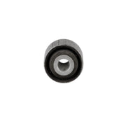 Delphi Wishbone / Control / Trailing Arm Bush fits BMW 1 Sports Hatch 2011-2019