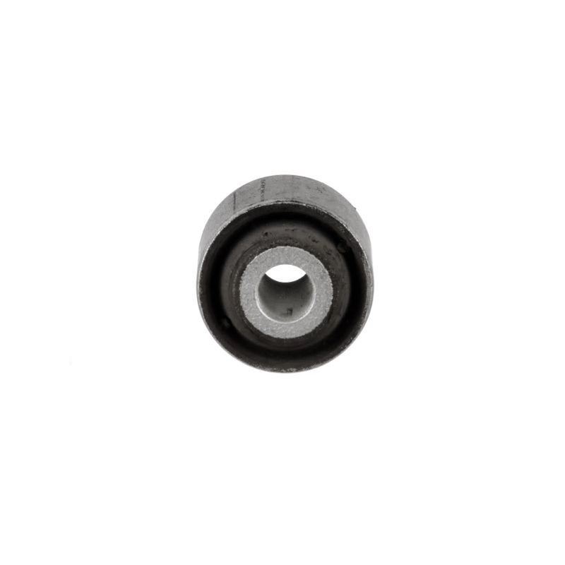 Delphi Wishbone / Control / Trailing Arm Bush fits BMW 1 Sports Hatch 2011-2019