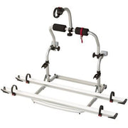 FIAMMA CARRY BIKE CL MOTORHOMES CYCLE RACK 2 BIKES 02093B87A Fiamma  - Dynamic Drive