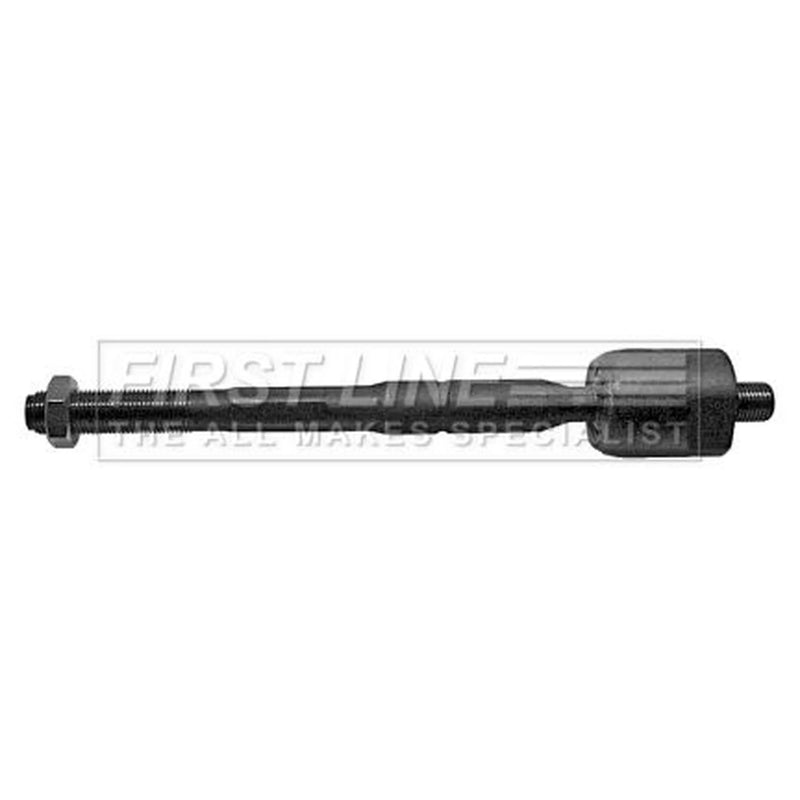 First Line Stabiliser Drop Link fits Toyota Estima II 2000-2006 2.0 2.4 3.0