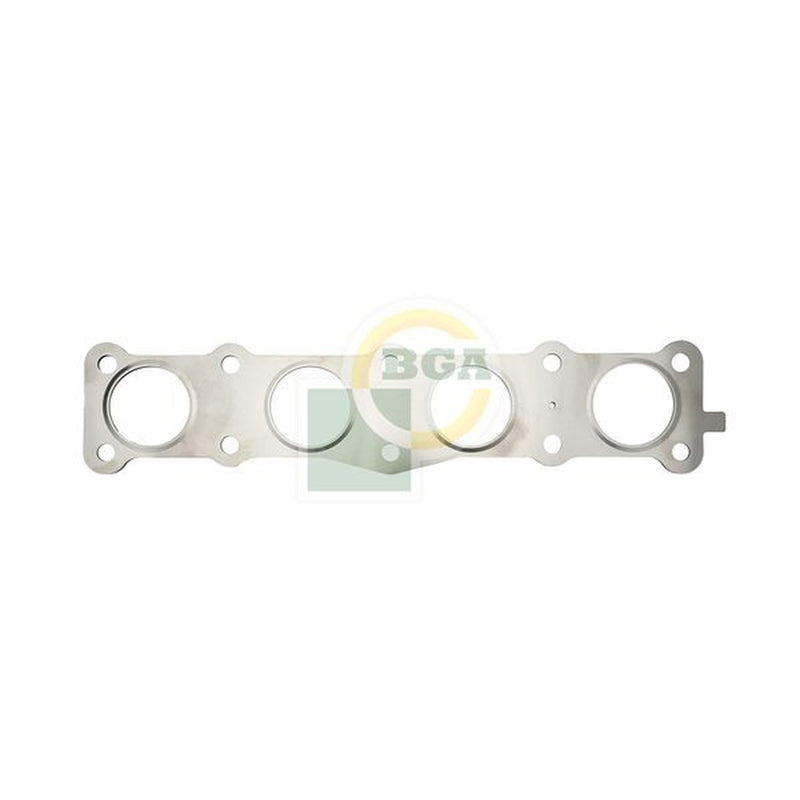BGA Exhaust Manifold Gasket Wide 0mm Thick fits Hyundai IX35 2010-2015 2.0 2.4