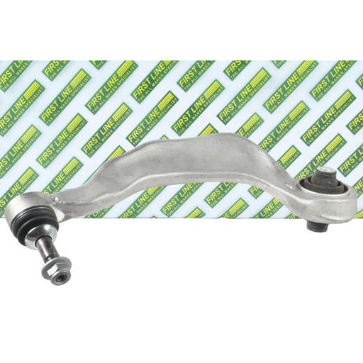 First Line Control/Trailing Arm fits BMW 8 2018-2020