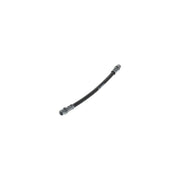 Bosch Brake Hydraulic Hose Line inner fits Chevrolet Aveo 2011-2015