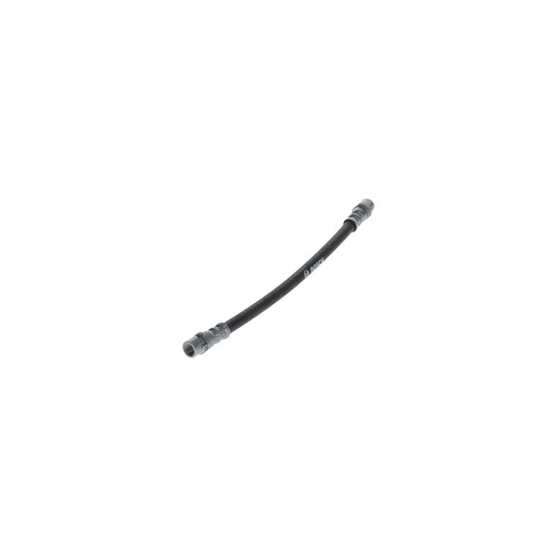 Bosch Brake Hydraulic Hose Line inner fits Chevrolet Aveo 2011-2015